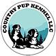 Country Pup Kennel in Princeton, MN Pet Boarding & Grooming