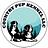 Country Pup Kennel in Princeton, MN