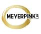 MeyerPink Law in Modesto, CA Divorce & Family Law Attorneys