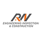 RN Engineering Inspection & Construction in Coral Springs, FL Residential Construction Contractors