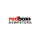 redbox+ of North Nashville in Madison, TN Dumpster Rental