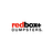 redbox+ of North Nashville in Madison, TN