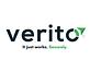 Verito in Wilmington, DE Information Technology Services