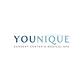 Younique Cosmetic Surgery Center & Medical Spa - Oxnard in Oxnard, CA Physicians & Surgeons Surgery