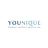 Younique Cosmetic Surgery Center & Medical Spa - Oxnard in Oxnard, CA