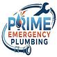 Prime Emergency Plumbing in Downtown - Portland, OR Plumbing Contractors