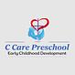 C Care Preschool in Arlington Heights - Arlington, VA Education