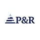 P & R Communications Service, Inc  in Dayton, OH Telecommunications