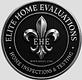 Elite Inspections and Testing in DeLand, FL Inspection