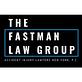 The Fastman Law Group in New Hyde Park, NY Personal Injury Attorneys