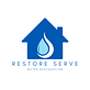 Restore Serve Restoration in Oak Lawn - Dallas, TX Fire & Water Damage Restoration
