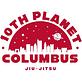 10th Planet Columbus in Clintonville - Columbus, OH Martial Arts & Self Defense Schools