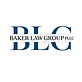 Baker Law Group, P‎‎LL‎‎C in Fort Collins, CO Attorneys