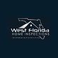 West Florida Home Inspections in Bradenton, FL Home Improvement Centers