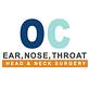 Orange Coast ENT Head and Neck Surgery in Irvine, CA Physicians & Surgeons Ears Nose & Throat