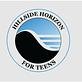 Hillside Horizon for Teens in Yorba Linda, CA Mental Health Clinics