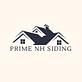 Prime NH Siding in Concord, NH Siding Contractors