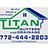 Titan Gutters and Drainage in Fort Pierce, FL