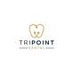 TriPoint Dental in Durham, NY Dentists