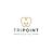TriPoint Dental in Durham, NY