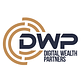 Digital Wealth Partners in Dallas, TX Investment Services & Advisors