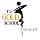 The Gold School in Brockton, MA Dance Companies