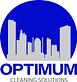 Optimum Cleaning Solutions in Sylvania, OH Commercial & Industrial Cleaning Services