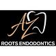 Dental Endodontists in Chandler, AZ 85226
