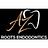 AZ Roots Endodontics in Chandler, AZ