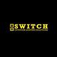 Switch Outdoor Lighting Solutions in Knoxville, TN Lighting Contractors