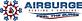 Heating Contractors & Systems in Clarksville, OH 45113