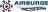 AirSurge Heating & Cooling in Clarksville, OH