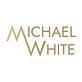 Michael White, P.A. in Flagler Heights - Fort Lauderdale, FL Criminal Justice Attorneys