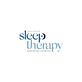 San Diego Sleep Therapy in Midtown - San Diego, CA Sleep Disorders Centers