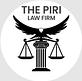 The Piri Law Firm in Preston Hollow - Dallas, TX Attorneys