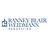 Ranney Blair Weidmann Remodeling in Roswell, GA