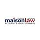 Maison Law Accident and Injury Lawyers in Porterville, CA Personal Injury Attorneys