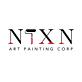 Nixn Art Painting in Riverhead, NY Painting Contractors