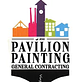 Pavilion Painting & General Contracting Spokane in Riverside - Spokane, WA Painter & Decorator Equipment & Supplies