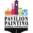 Pavilion Painting & General Contracting Spokane in Riverside - Spokane, WA