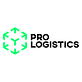 Pro Logistics in Saida, UT Logistics Freight