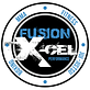 Fusion X-Cel Performance in Ocoee, FL Martial Arts & Self Defense Schools