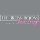 The Brow Room in Riverside - Spokane, WA Beauty Salons
