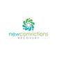 New Convictions Recovery in Edison, NJ Marriage & Family Counselors