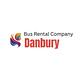 Bus Rental Company Danbury in Danbury, CT Limousines