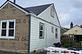 Reliable Siding Services in Federal Way, WA Siding Contractors