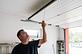 Ryan Garage Door in Huntley, IL Garage Doors Repairing