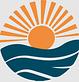 Horizons Aging Journey in Hopkinton, MA, USA, MA Assisted Living & Elder Care Services