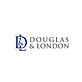 Douglas & London, P.C in Central Business District - New Orleans, LA Personal Injury Attorneys