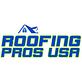 Roofing Pros USA in Orlando, FL Roofing Contractors